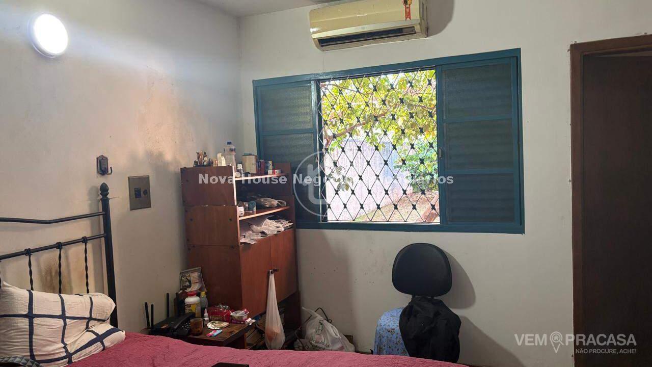 Casa Térrea à venda na Vila Alba, Campo Grande – foto 17