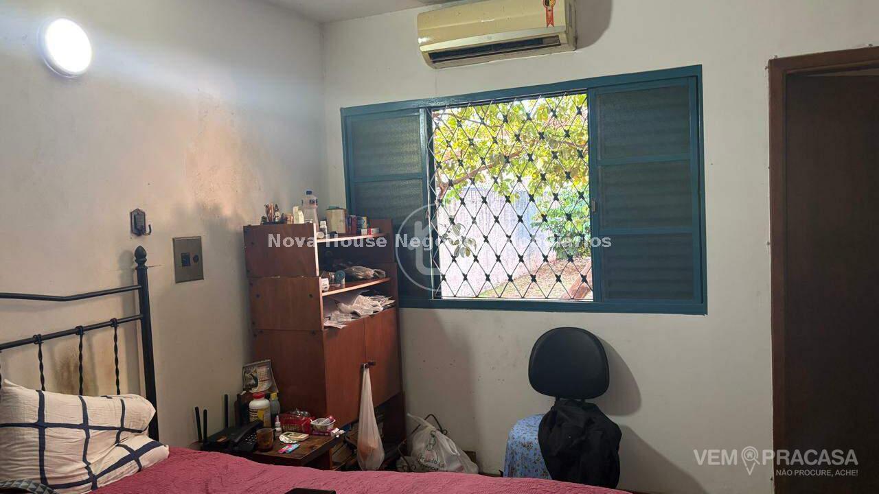 Casa Térrea à venda na Vila Alba, Campo Grande – foto 18