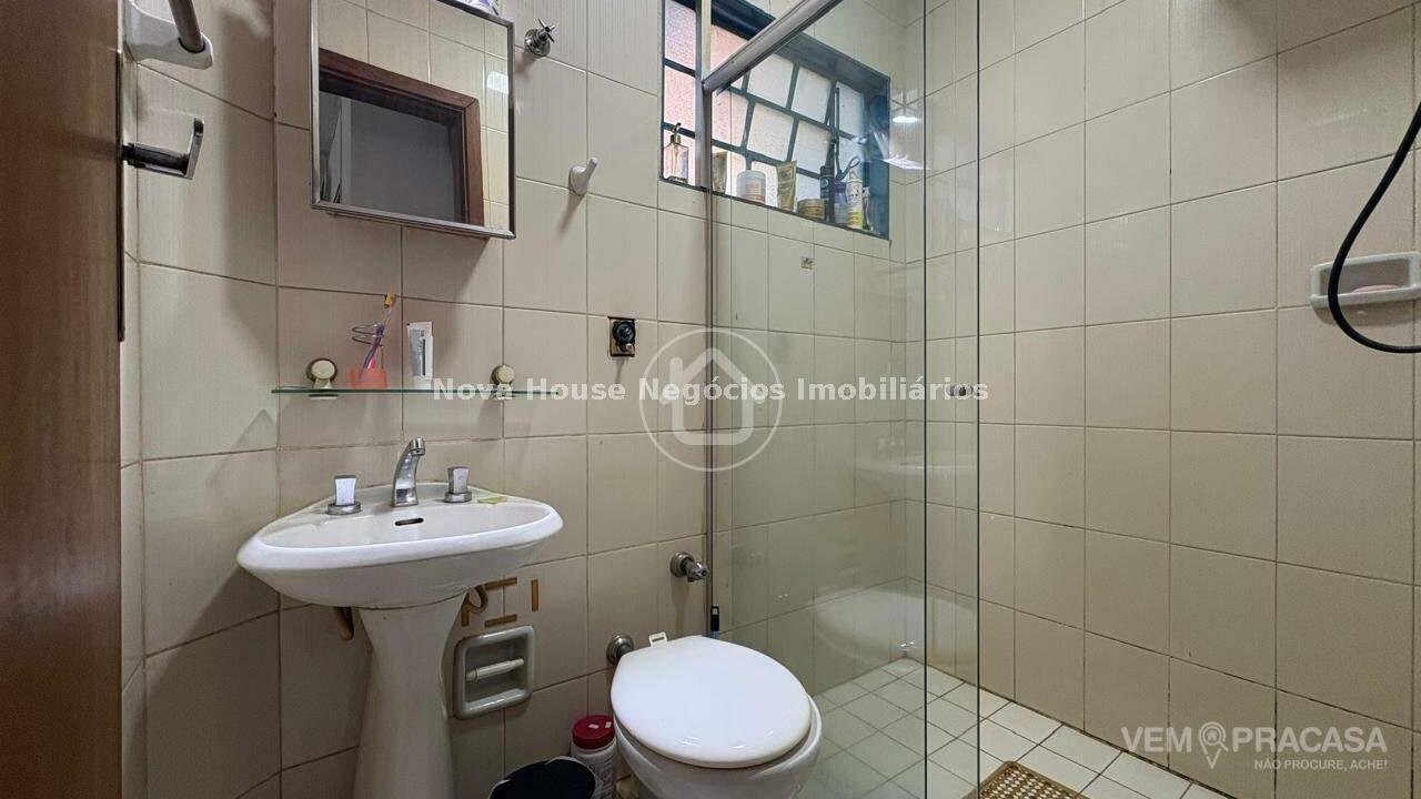 Casa Térrea à venda na Vila Alba, Campo Grande – foto 19