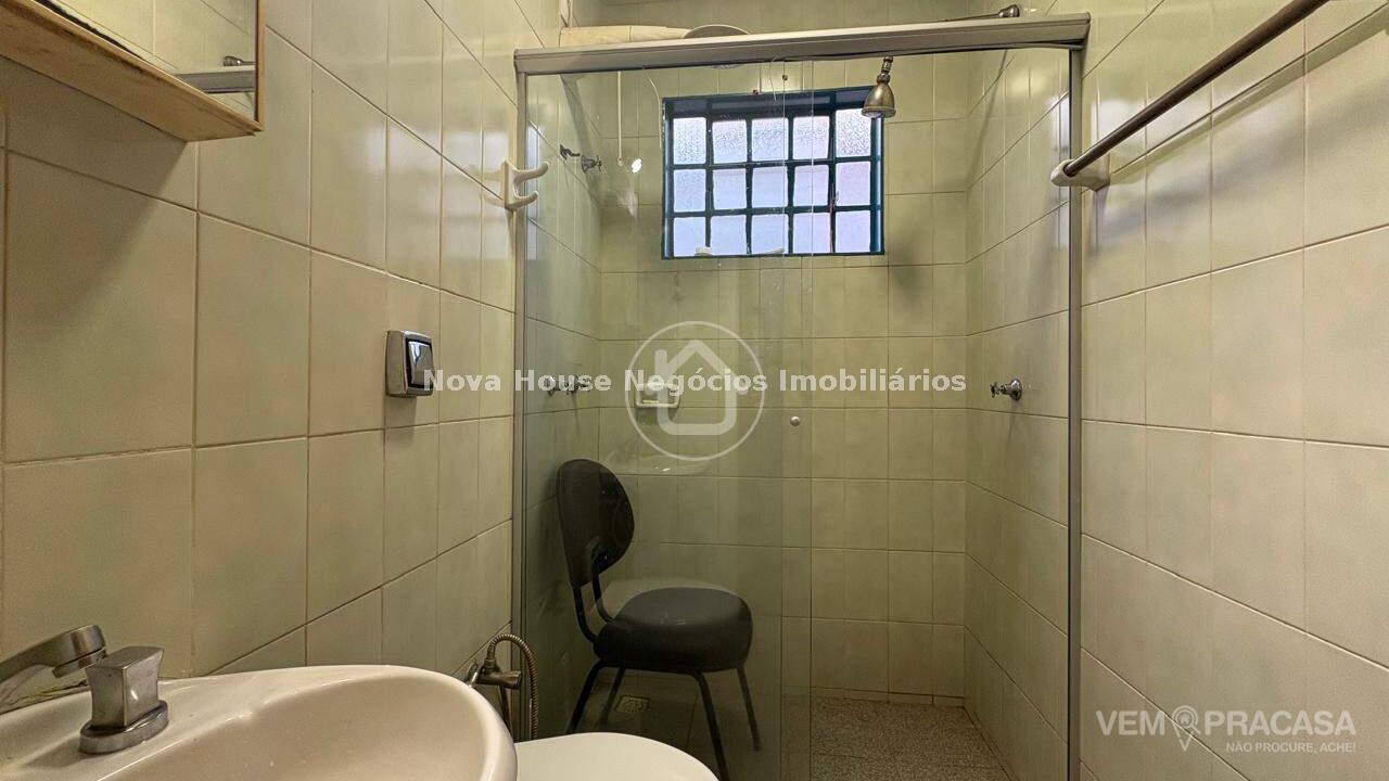 Casa Térrea à venda na Vila Alba, Campo Grande – foto 24