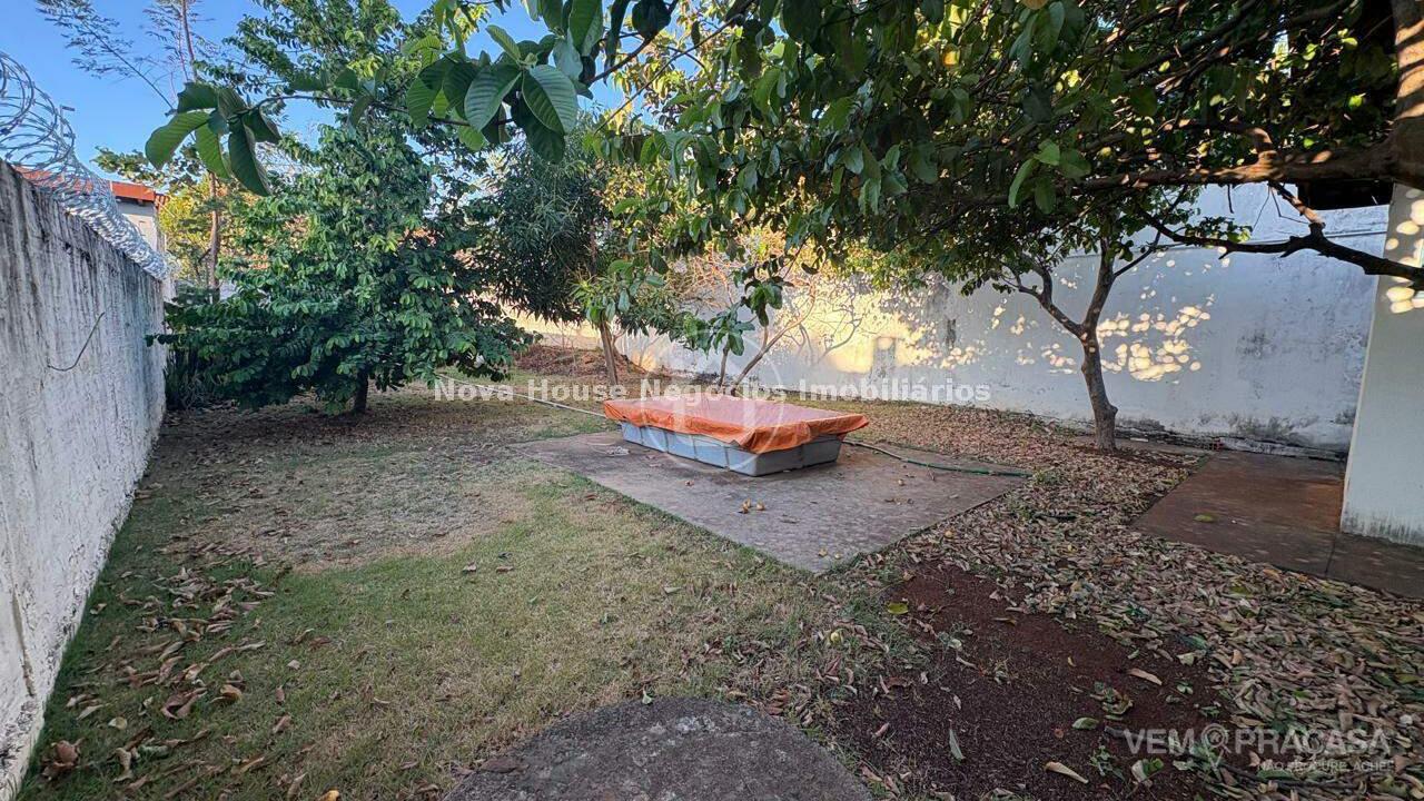Casa Térrea à venda na Vila Alba, Campo Grande – foto 25
