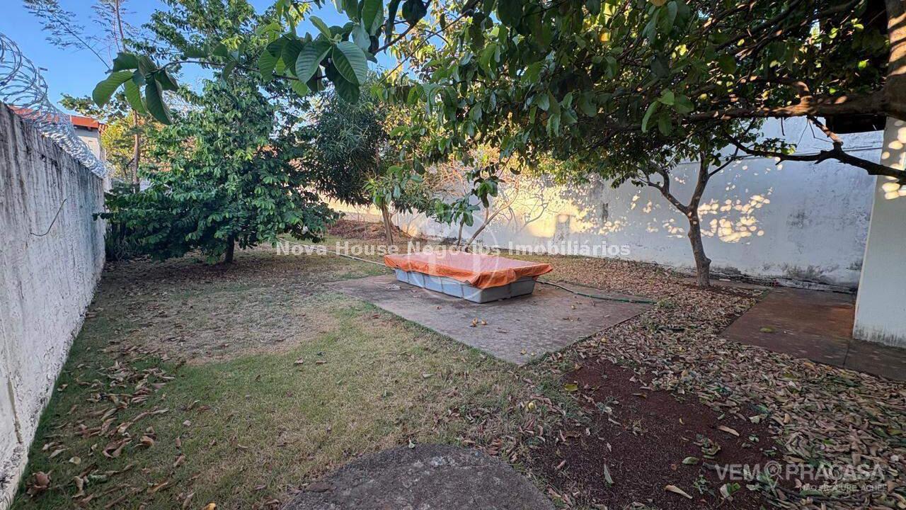 Casa Térrea à venda na Vila Alba, Campo Grande – foto 26