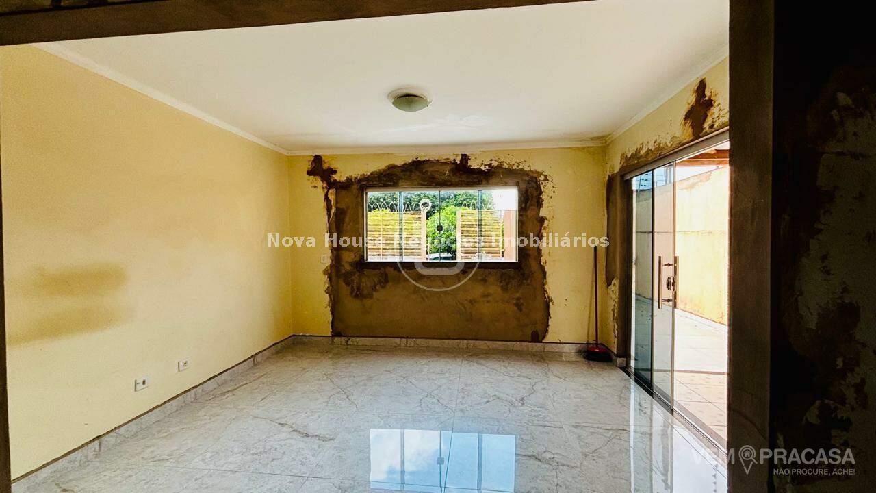 Casa Térrea à venda na Vila Progresso, Campo Grande – foto 5