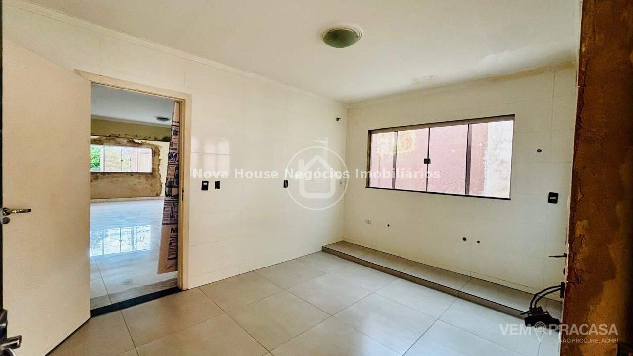 Casa Térrea à venda na Vila Progresso, Campo Grande – foto 8