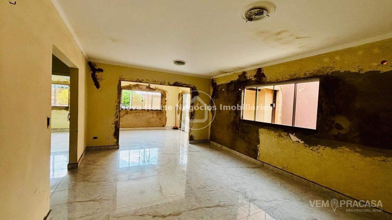 Casa Térrea à venda na Vila Progresso, Campo Grande – foto 9