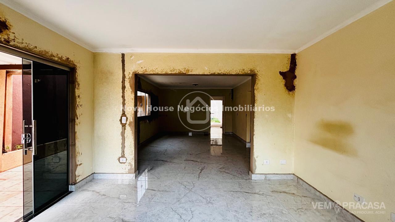 Casa Térrea à venda na Vila Progresso, Campo Grande – foto 11