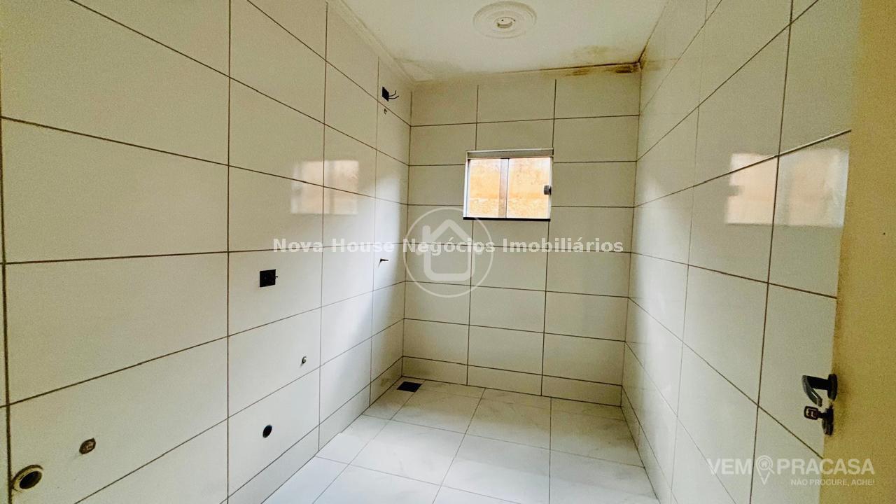 Casa Térrea à venda na Vila Progresso, Campo Grande – foto 16