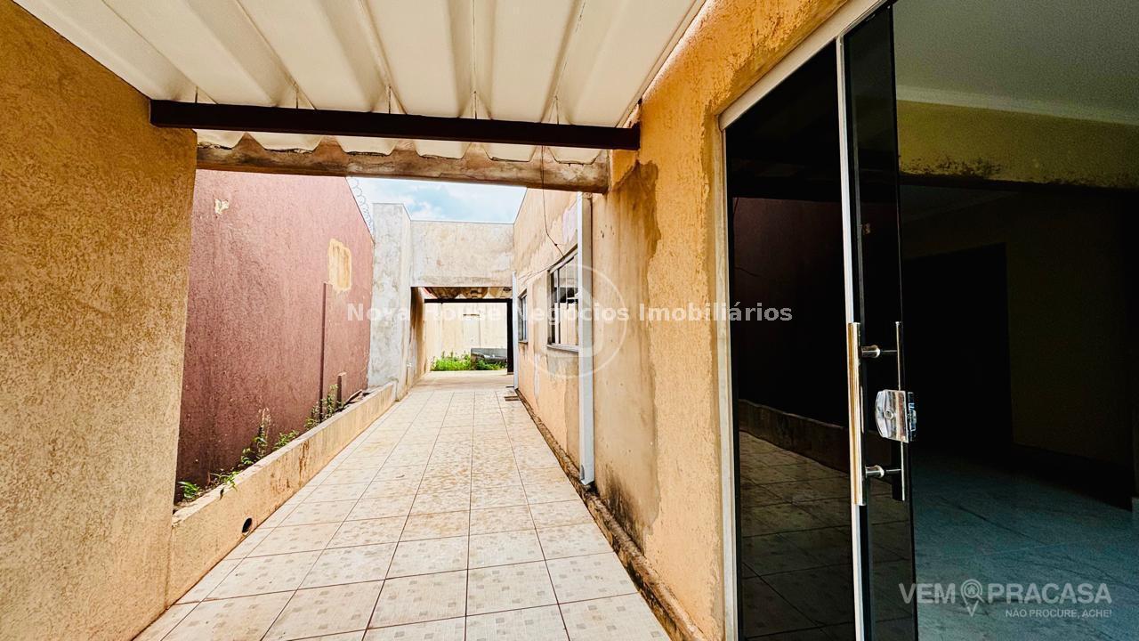 Casa Térrea à venda na Vila Progresso, Campo Grande – foto 17