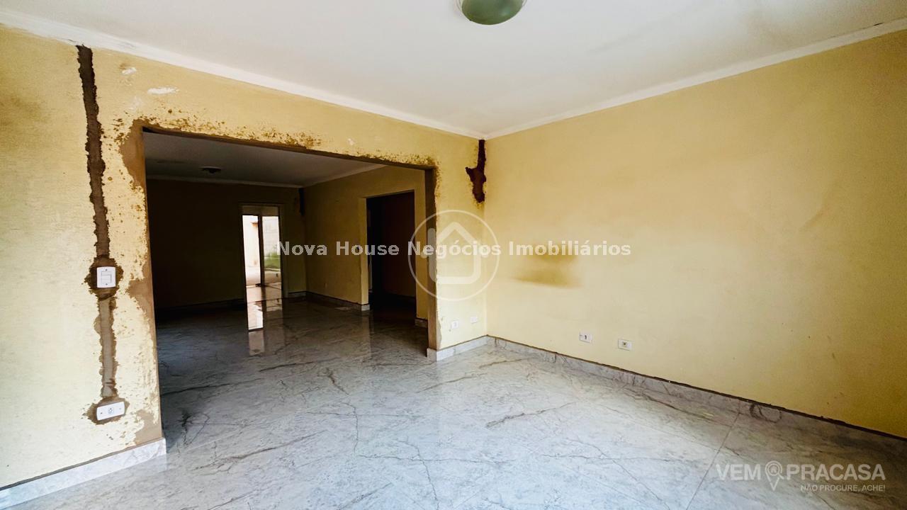 Casa Térrea à venda na Vila Progresso, Campo Grande – foto 20