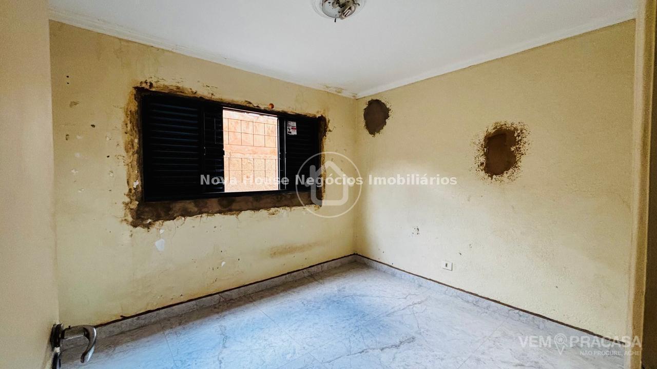 Casa Térrea à venda na Vila Progresso, Campo Grande – foto 21