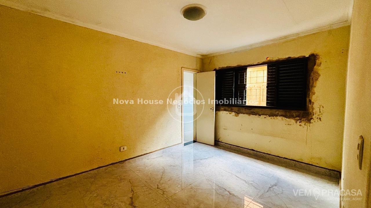 Casa Térrea à venda na Vila Progresso, Campo Grande – foto 23