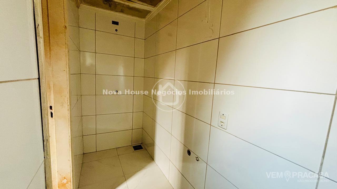 Casa Térrea à venda na Vila Progresso, Campo Grande – foto 26