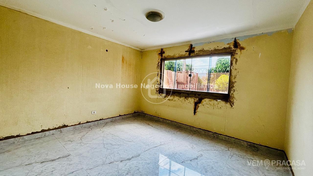 Casa Térrea à venda na Vila Progresso, Campo Grande – foto 28