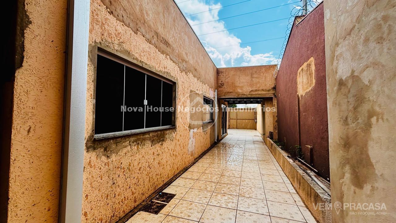 Casa Térrea à venda na Vila Progresso, Campo Grande – foto 29