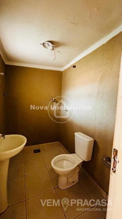 Casa Térrea à venda na Vila Progresso, Campo Grande – foto 31