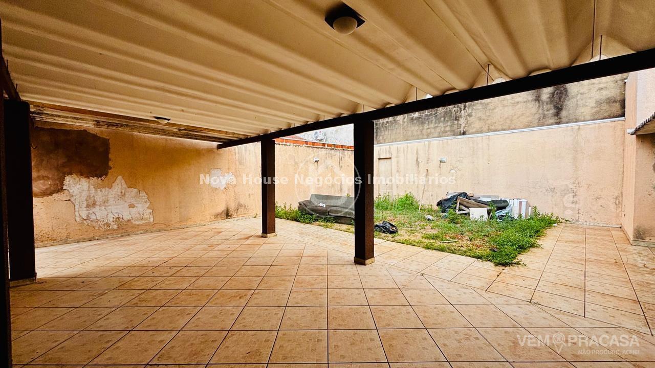 Casa Térrea à venda na Vila Progresso, Campo Grande – foto 33