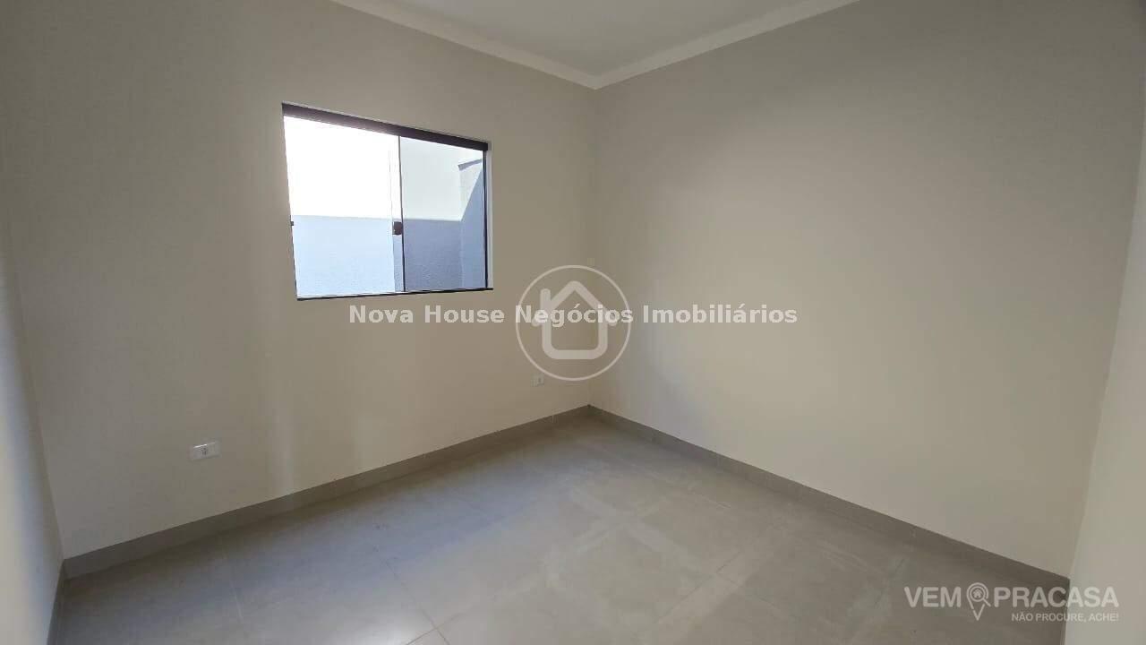 Casa Térrea à venda no Parque Residencial Rita Vieira, Campo Grande – foto 6