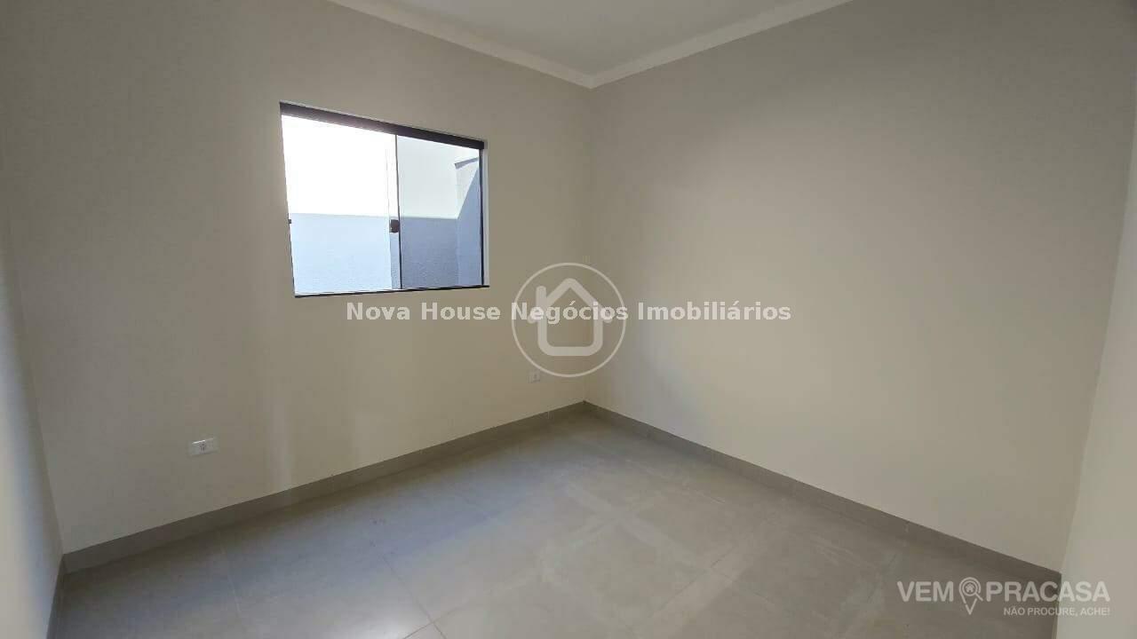 Casa Térrea à venda no Parque Residencial Rita Vieira, Campo Grande – foto 5
