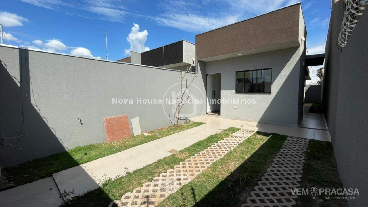 Casa Térrea à venda no Parque Residencial Rita Vieira, Campo Grande – foto 9