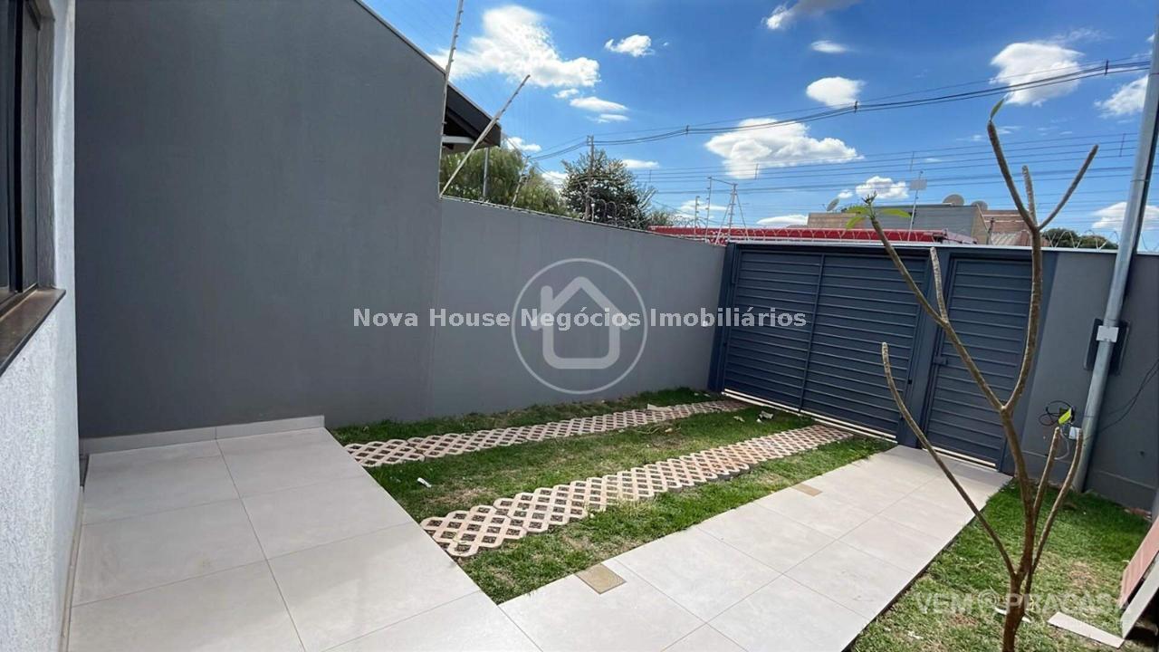 Casa Térrea à venda no Parque Residencial Rita Vieira, Campo Grande – foto 10