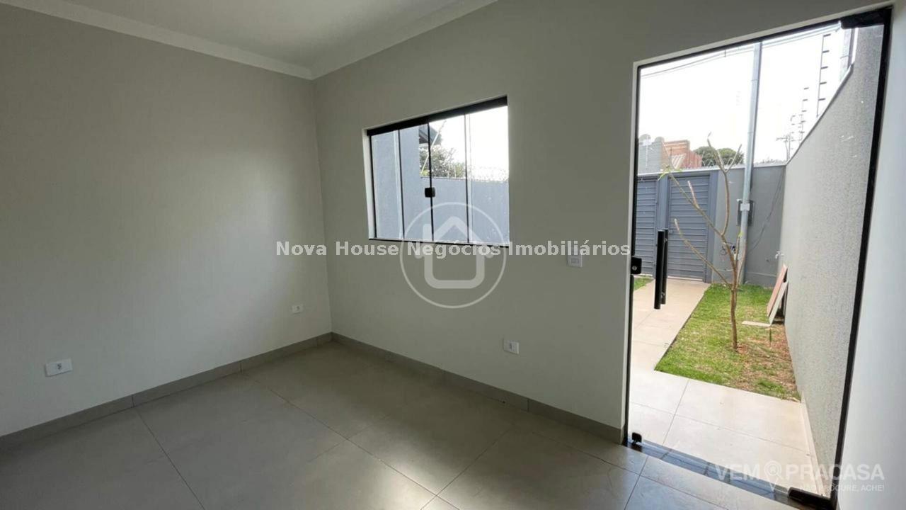 Casa Térrea à venda no Parque Residencial Rita Vieira, Campo Grande – foto 11