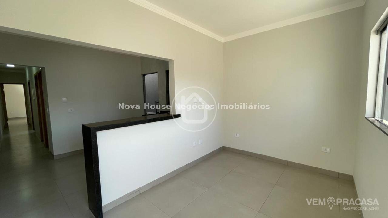 Casa Térrea à venda no Parque Residencial Rita Vieira, Campo Grande – foto 12