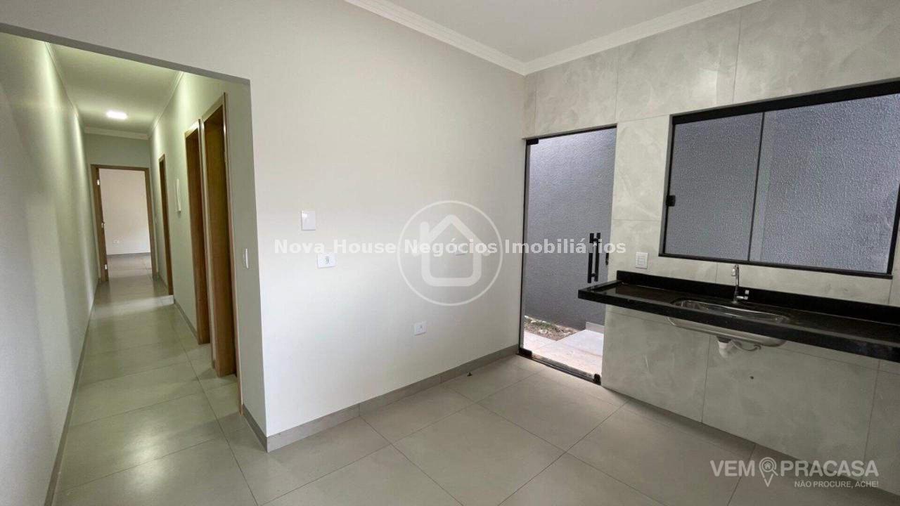 Casa Térrea à venda no Parque Residencial Rita Vieira, Campo Grande – foto 13