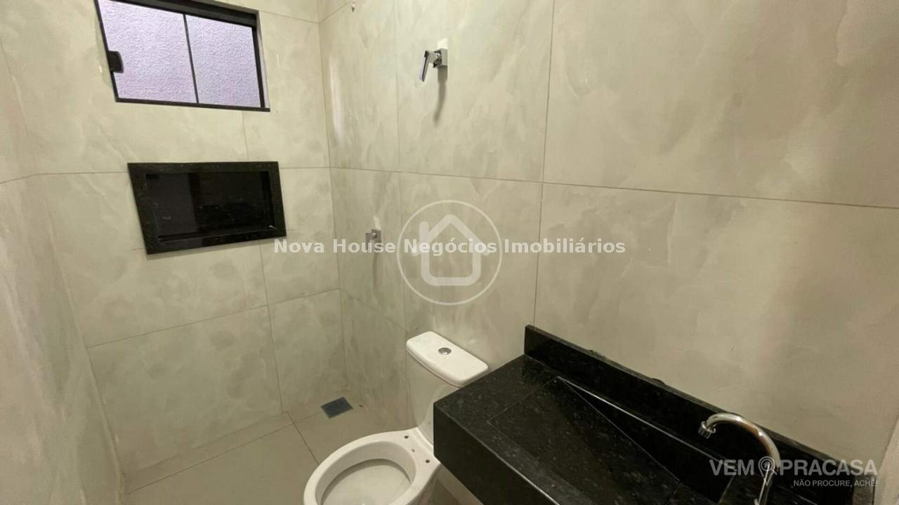 Casa Térrea à venda no Parque Residencial Rita Vieira, Campo Grande – foto 14