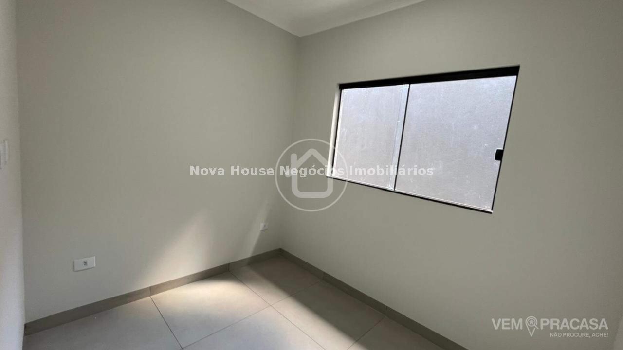 Casa Térrea à venda no Parque Residencial Rita Vieira, Campo Grande – foto 15