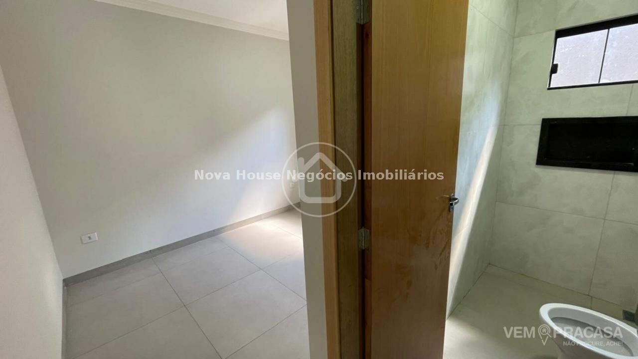 Casa Térrea à venda no Parque Residencial Rita Vieira, Campo Grande – foto 16
