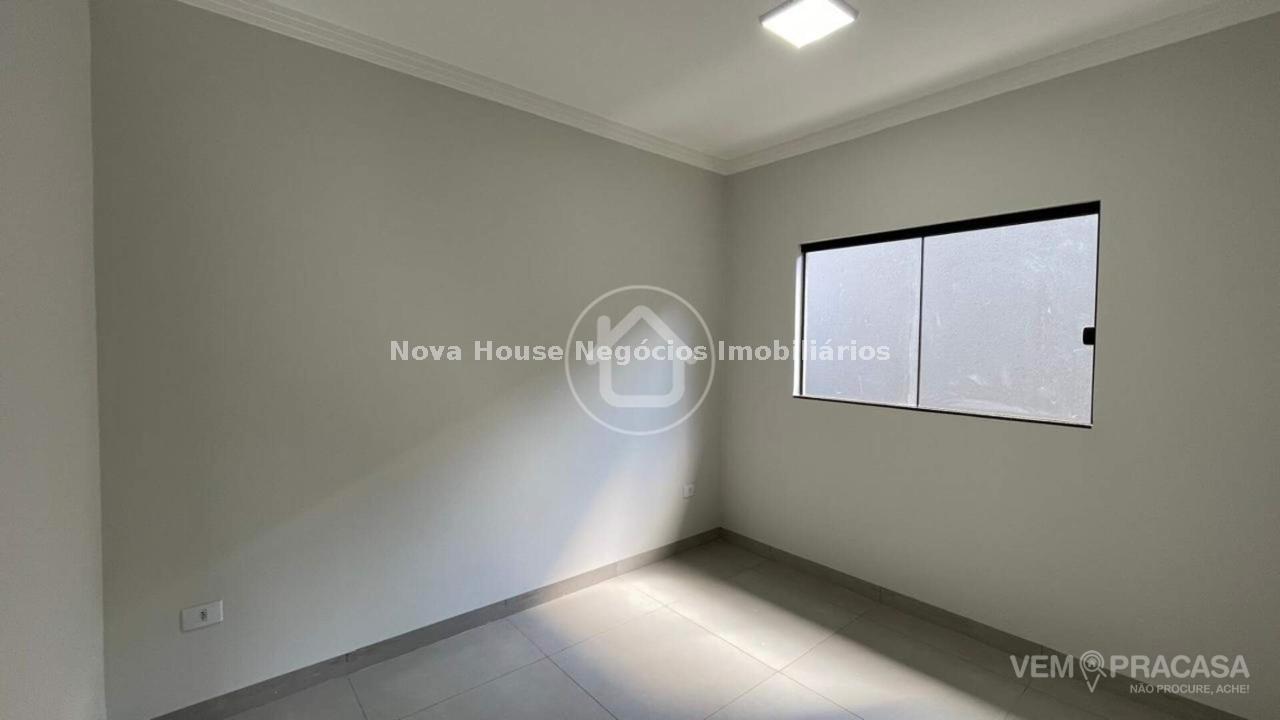Casa Térrea à venda no Parque Residencial Rita Vieira, Campo Grande – foto 17