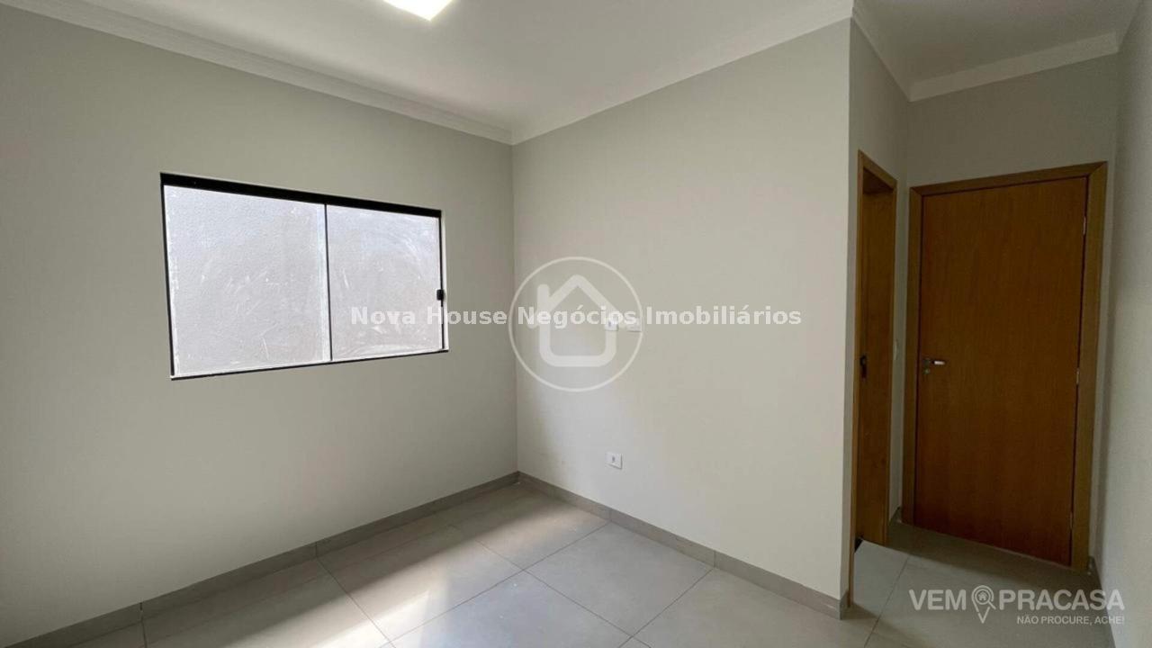 Casa Térrea à venda no Parque Residencial Rita Vieira, Campo Grande – foto 18