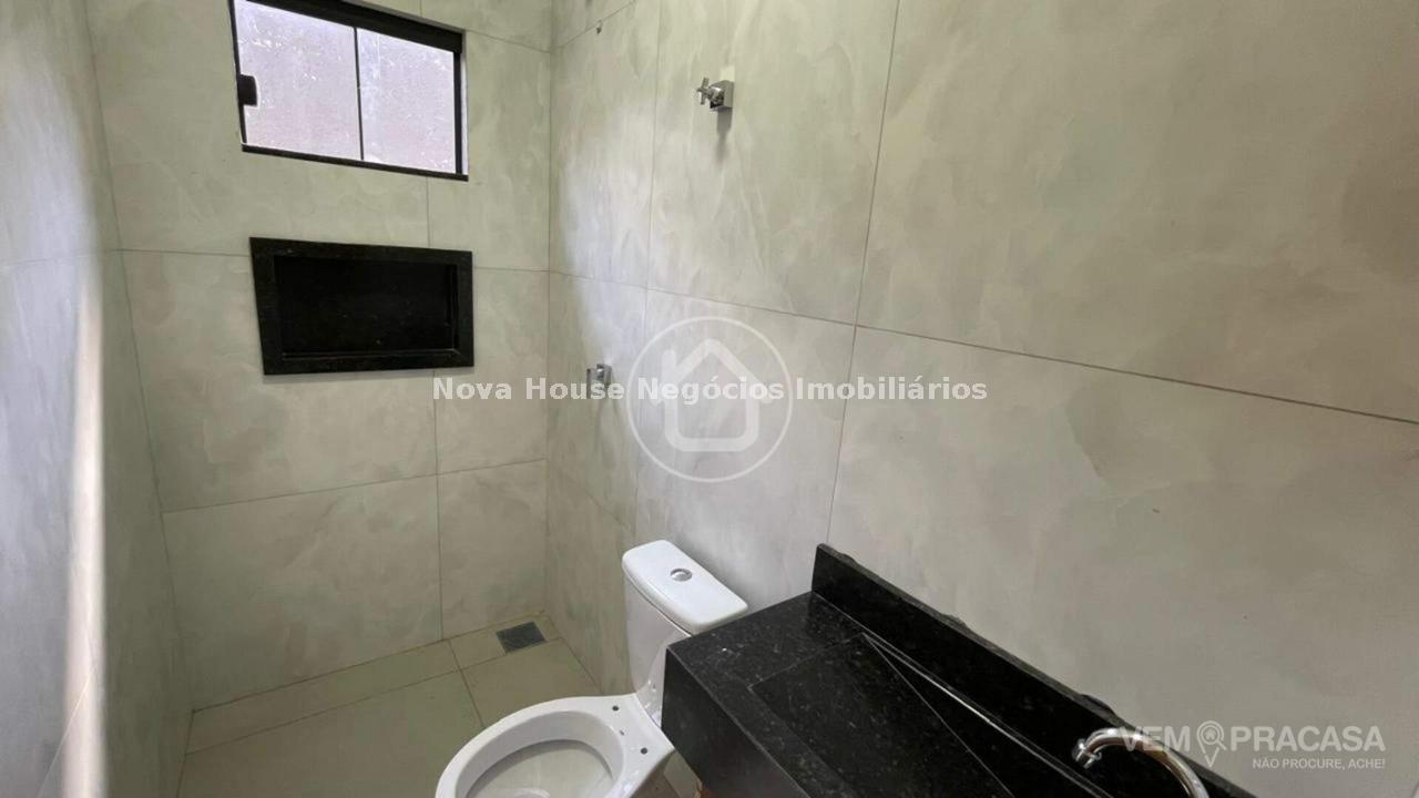 Casa Térrea à venda no Parque Residencial Rita Vieira, Campo Grande – foto 19