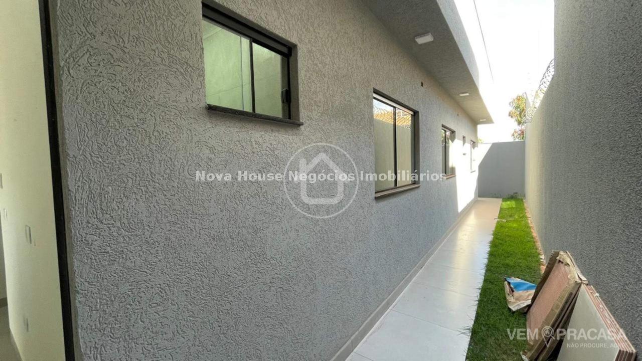 Casa Térrea à venda no Parque Residencial Rita Vieira, Campo Grande – foto 21