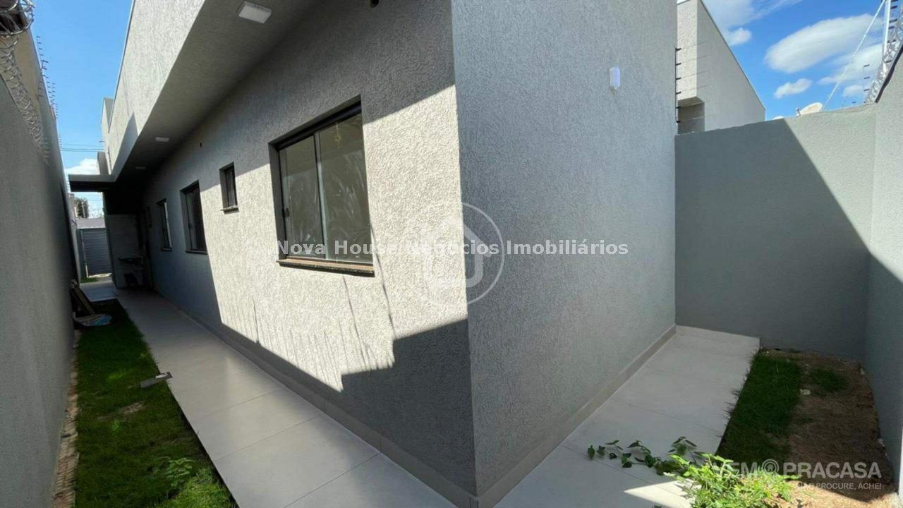Casa Térrea à venda no Parque Residencial Rita Vieira, Campo Grande – foto 22