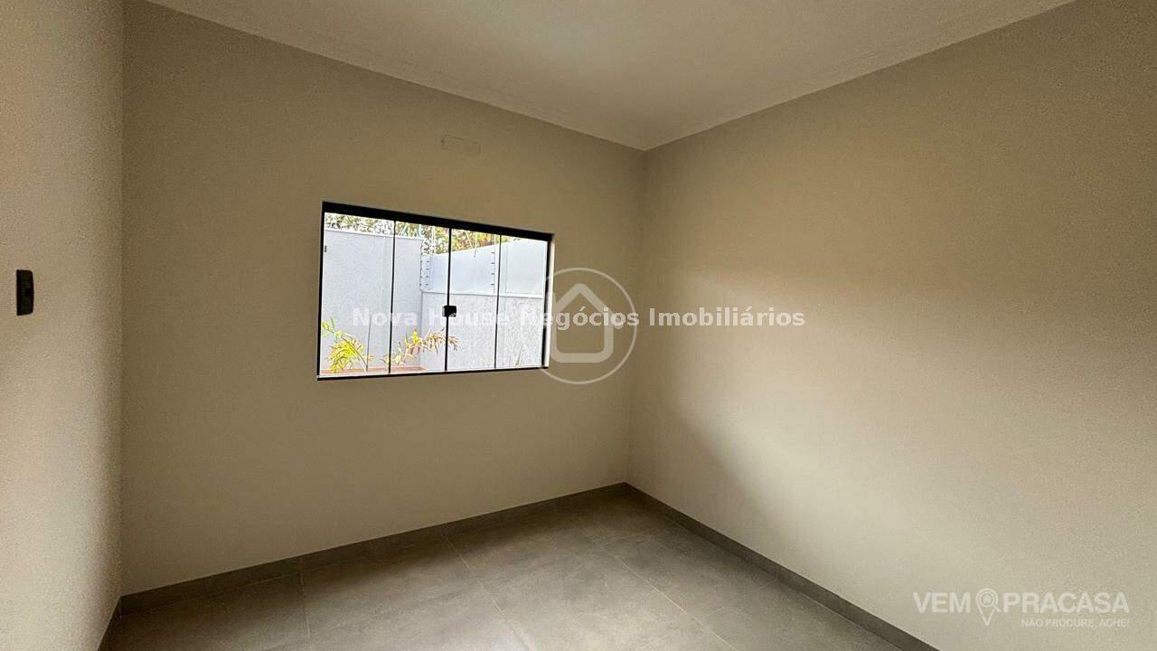 Casa Térrea à venda no Parque Residencial Iracy Coelho Netto, Campo Grande – foto 11