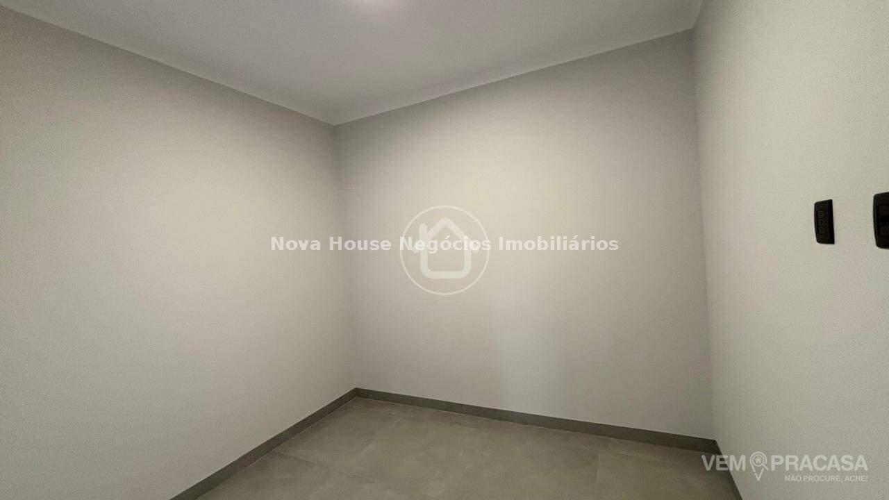 Casa Térrea à venda no Parque Residencial Iracy Coelho Netto, Campo Grande – foto 13