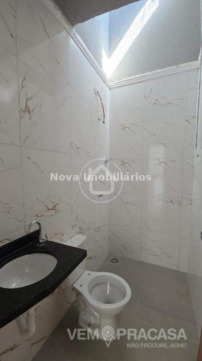 Casa Térrea à venda no Parque Residencial Iracy Coelho Netto, Campo Grande – foto 16