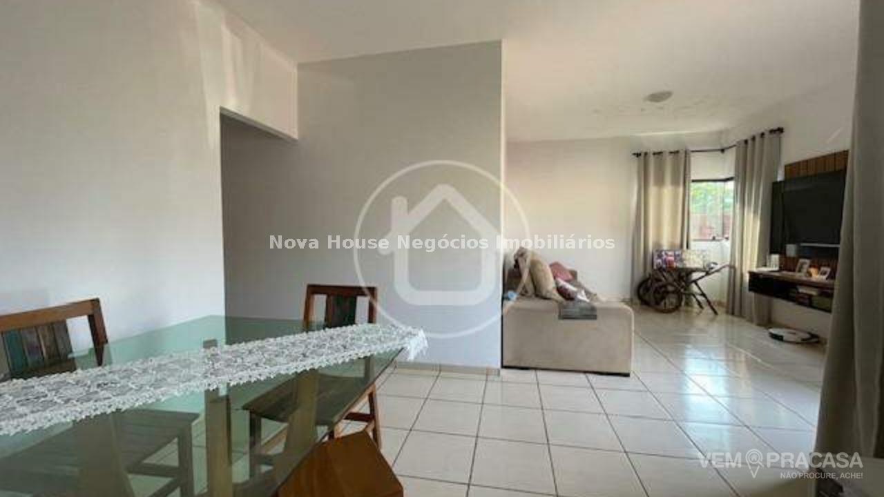 Casa Térrea à venda no Jardim Alto São Francisco, Campo Grande – foto 13