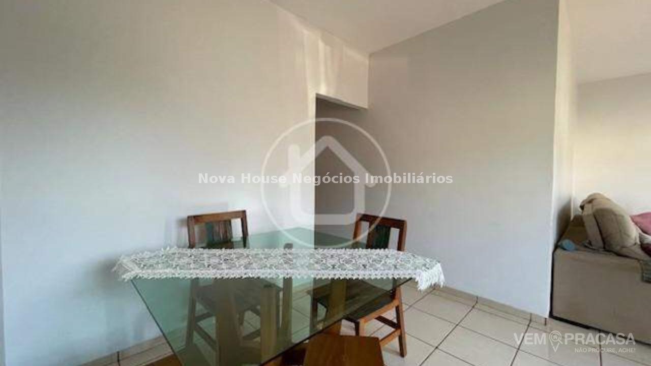 Casa Térrea à venda no Jardim Alto São Francisco, Campo Grande – foto 15