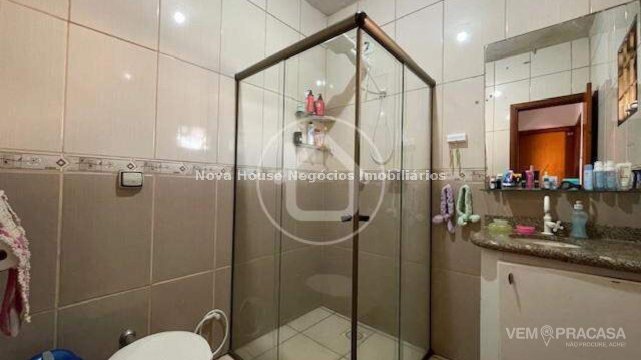 Casa Térrea à venda no Jardim Alto São Francisco, Campo Grande – foto 18