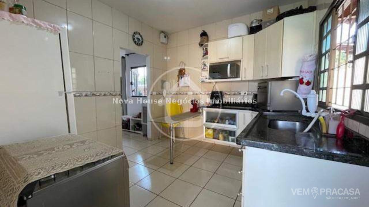 Casa Térrea à venda no Jardim Alto São Francisco, Campo Grande – foto 23
