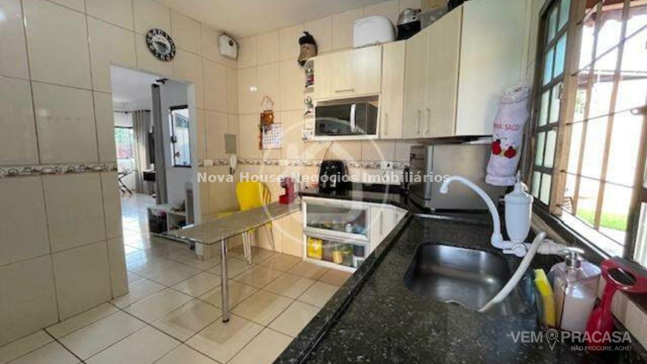 Casa Térrea à venda no Jardim Alto São Francisco, Campo Grande – foto 26
