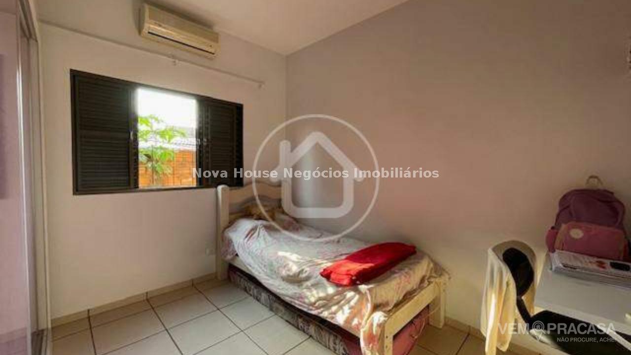 Casa Térrea à venda no Jardim Alto São Francisco, Campo Grande – foto 28