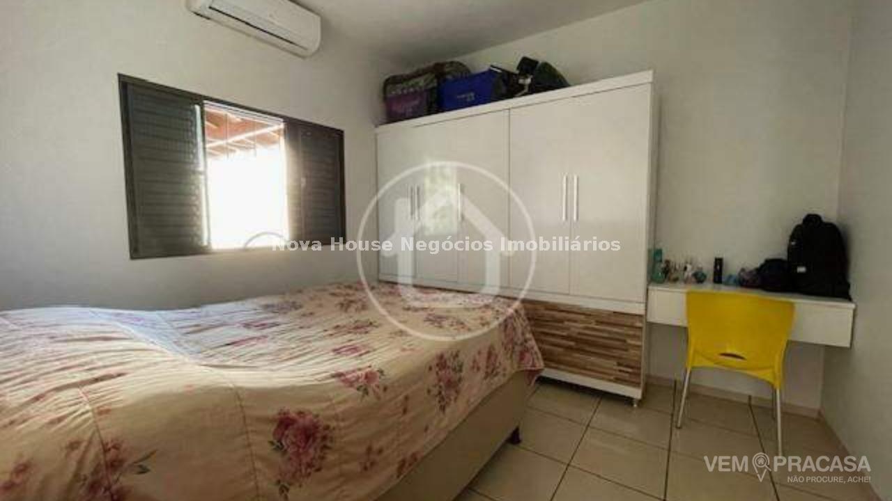 Casa Térrea à venda no Jardim Alto São Francisco, Campo Grande – foto 29