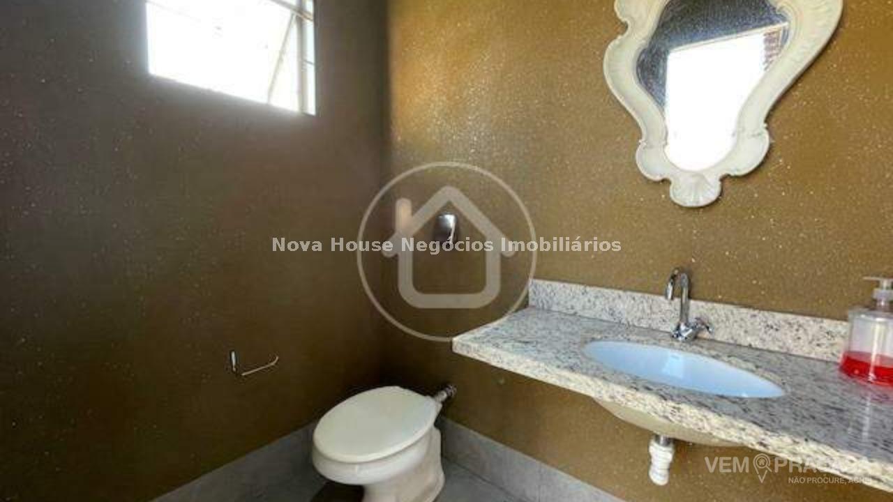Casa Térrea à venda no Jardim Alto São Francisco, Campo Grande – foto 34