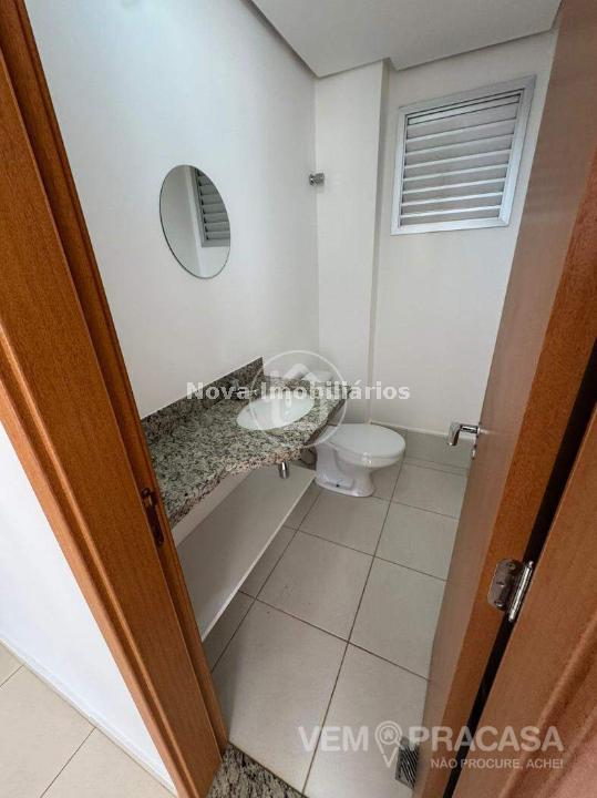 Apartamento à venda na Vila Margarida, Campo Grande – foto 11