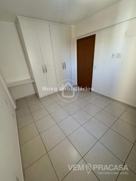 Apartamento à venda na Vila Margarida, Campo Grande – foto 13