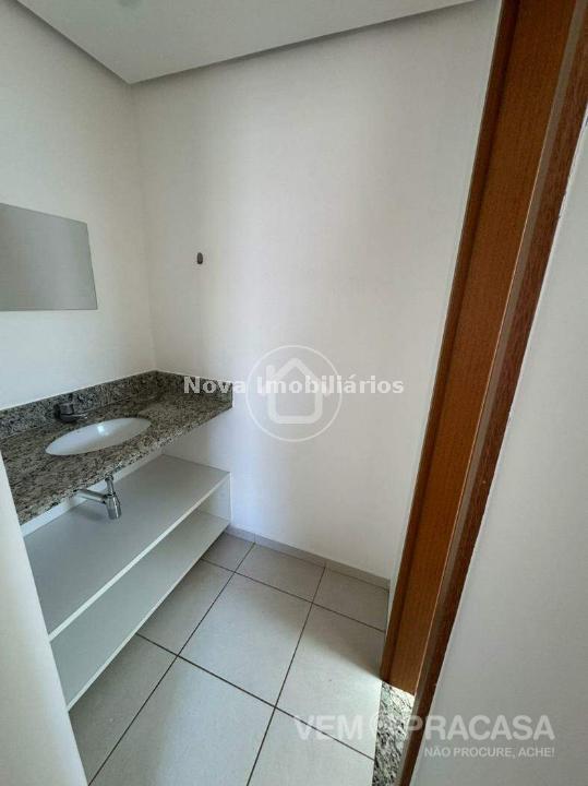 Apartamento à venda na Vila Margarida, Campo Grande – foto 16