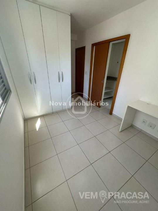 Apartamento à venda na Vila Margarida, Campo Grande – foto 18